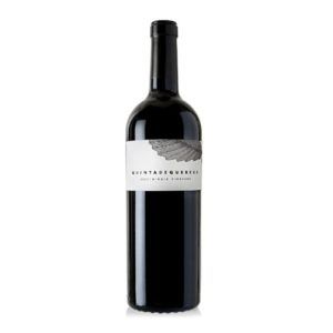 Quinta de Quercus