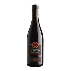 Ripasso Della Valpolicella