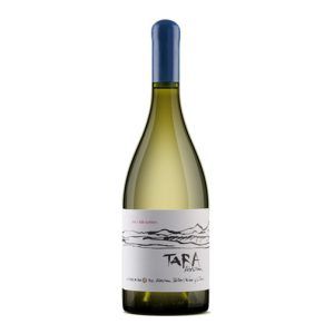 Tara Chardonnay