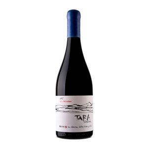 Tara Syrah