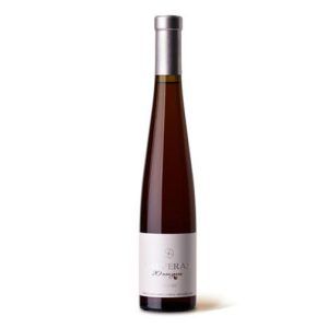Valverán Sidra de Hielo