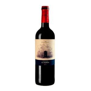La Sorda Graciano